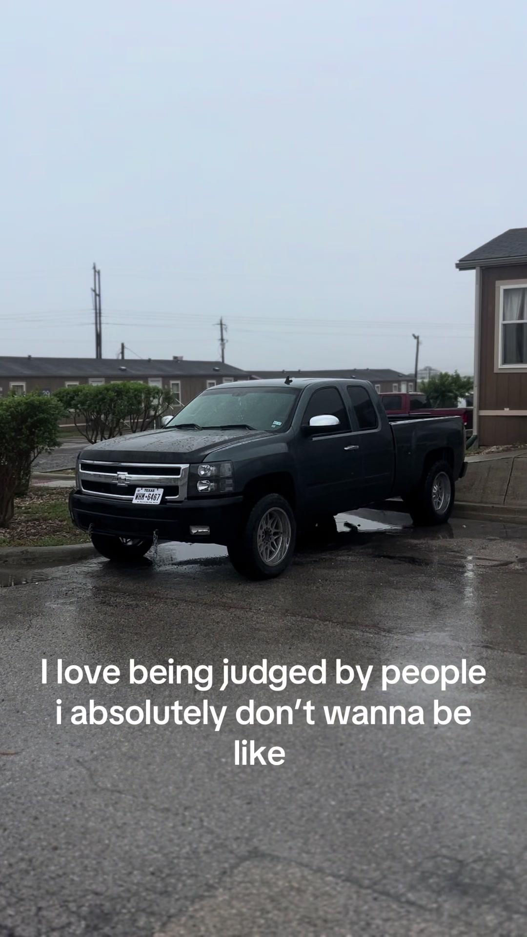 @that_07ltz