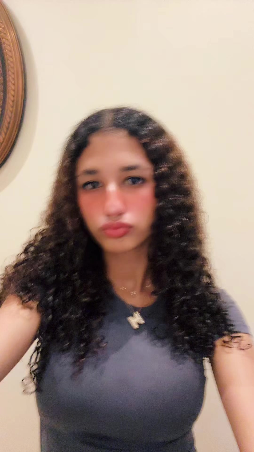 @maya