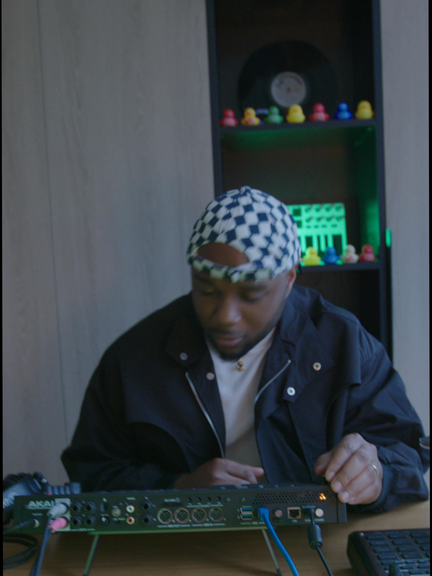 @tru_def