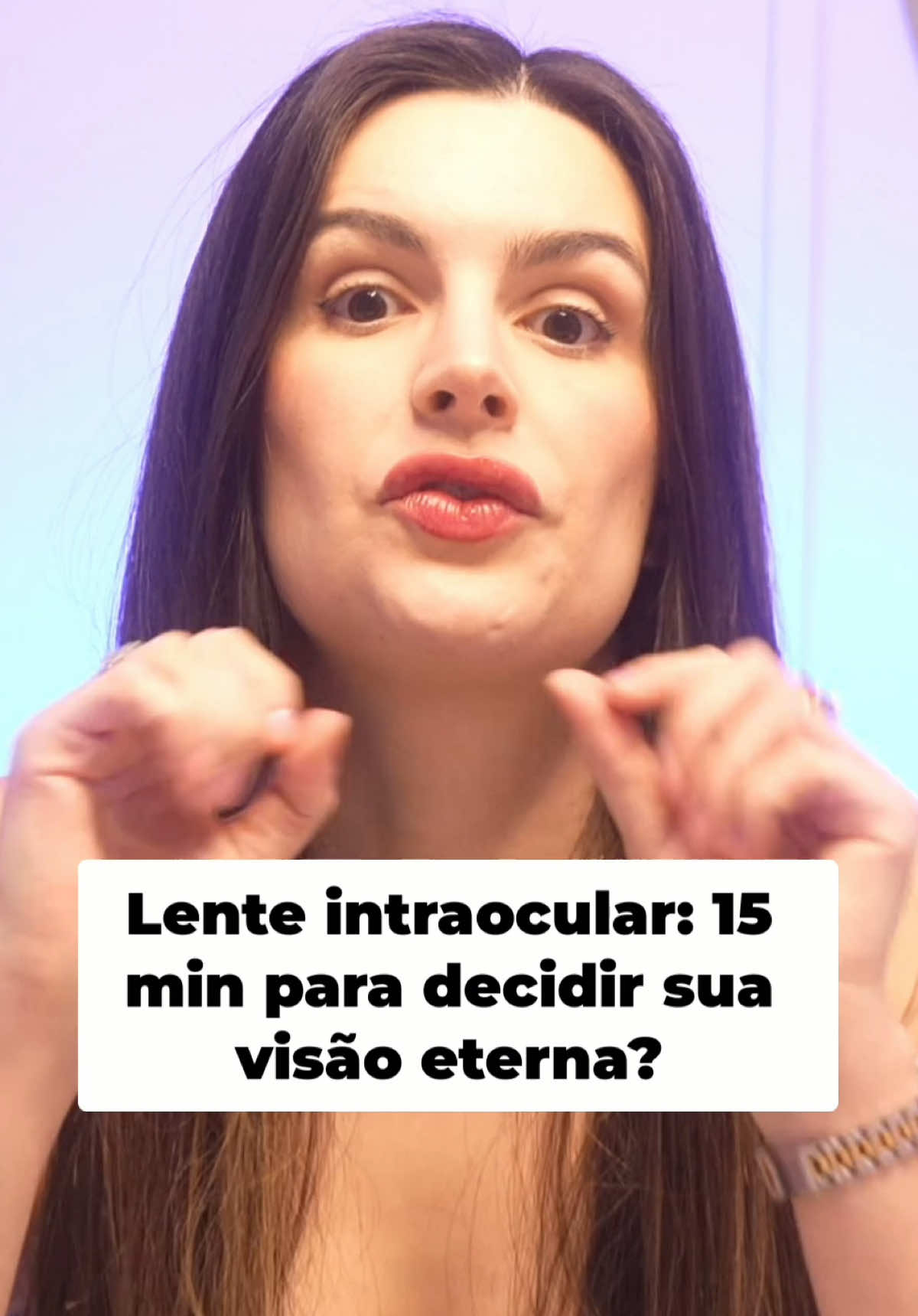 @Cris Santiago
