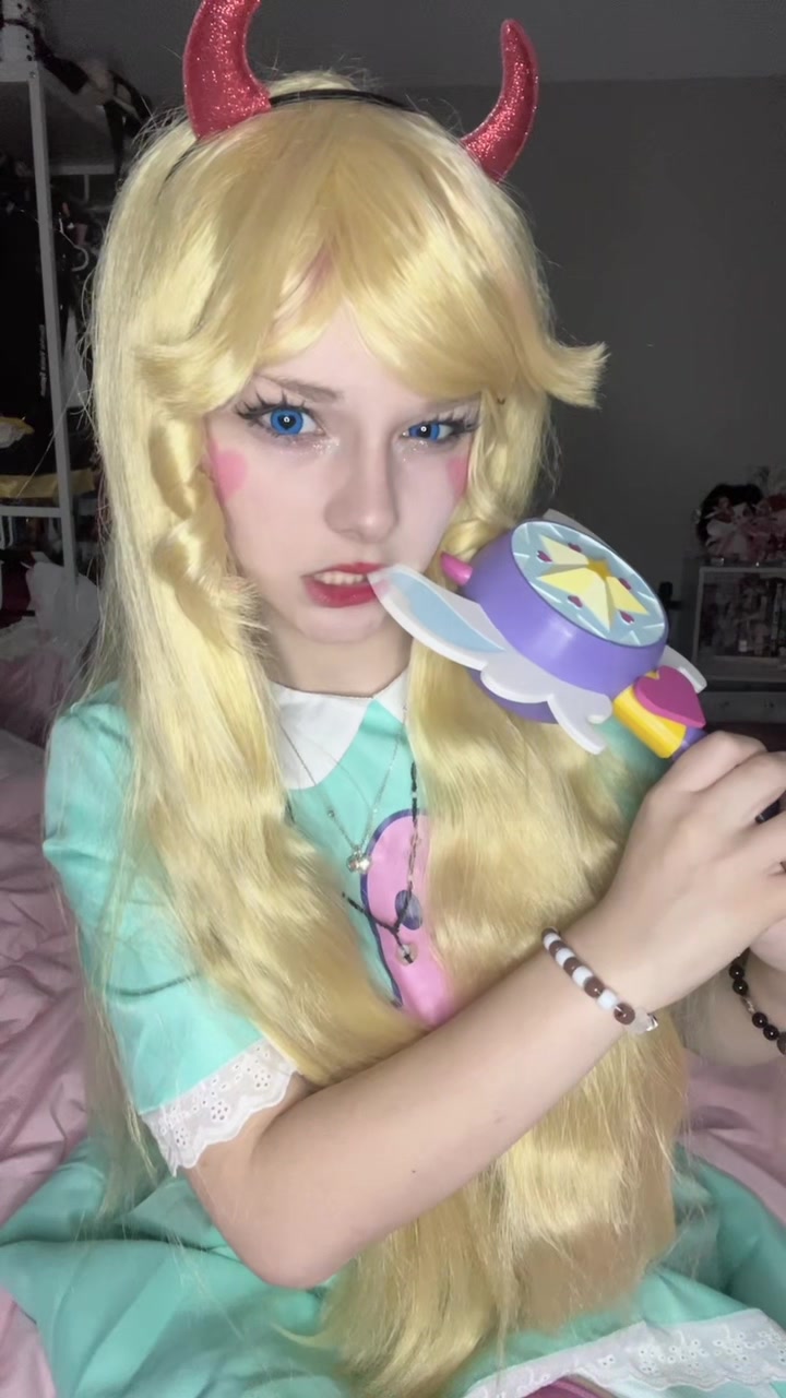 @⌗⋮♡⸝⸝ Mari・⟢