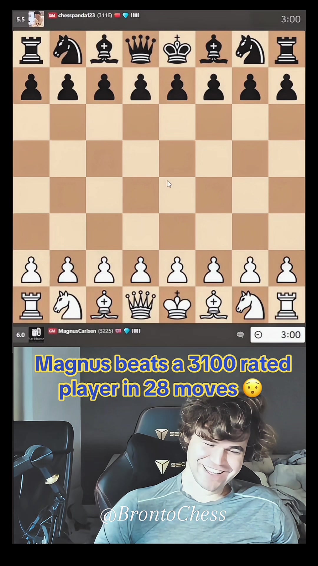 @BrontoChess
