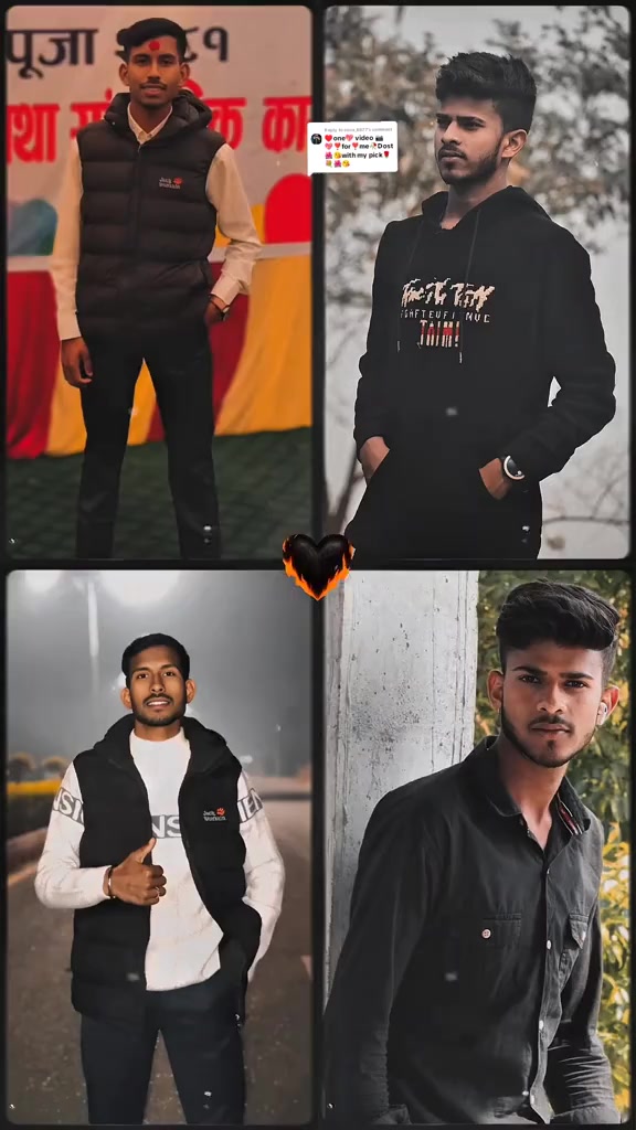 @SONU🖤PODDAR❤️🖤