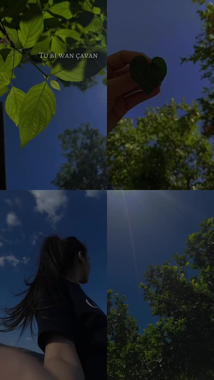 @"๐๐ฏ๐ป๐ฒ๐ท"