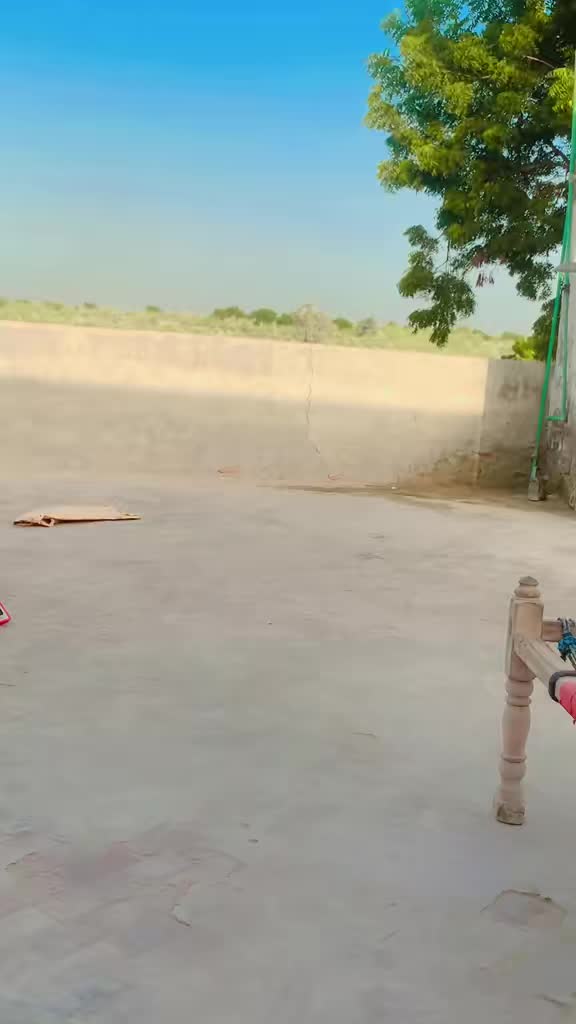 @Lala Asif