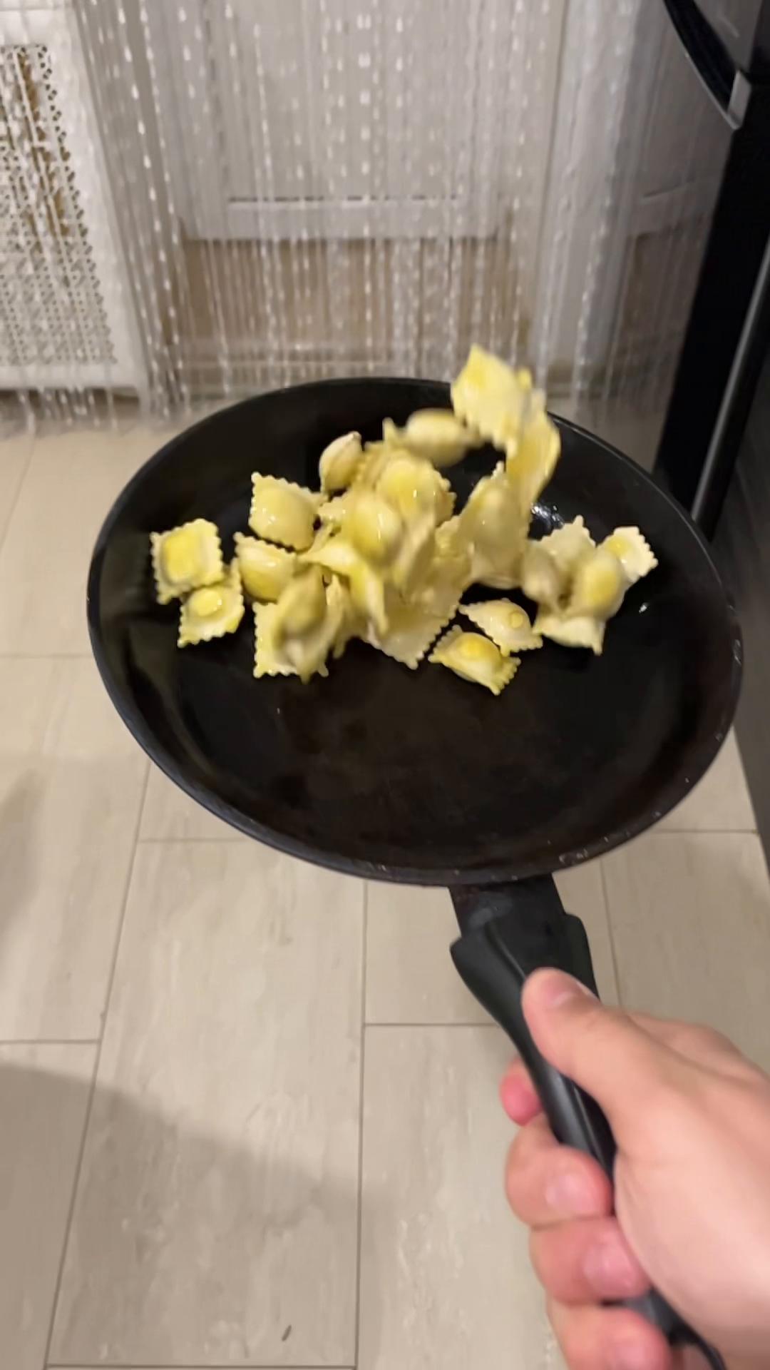 @павеў