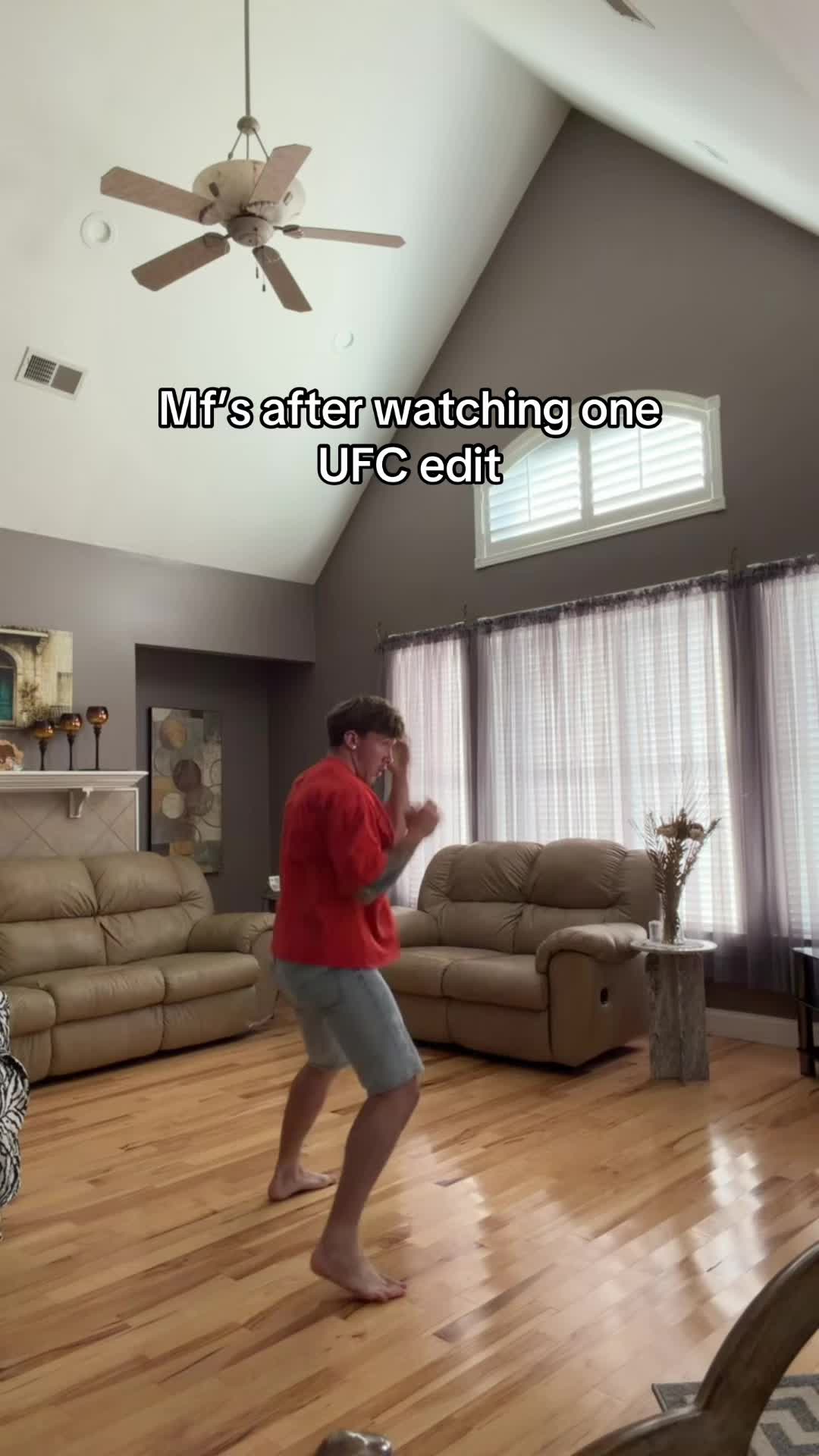 @Colton Meadows