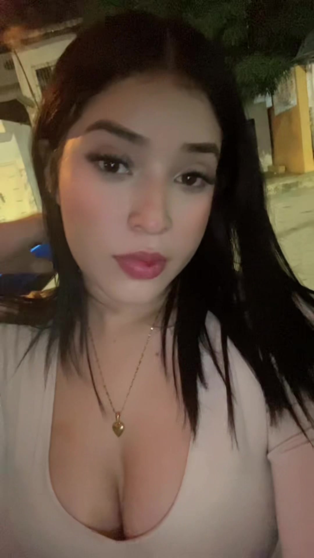@๐