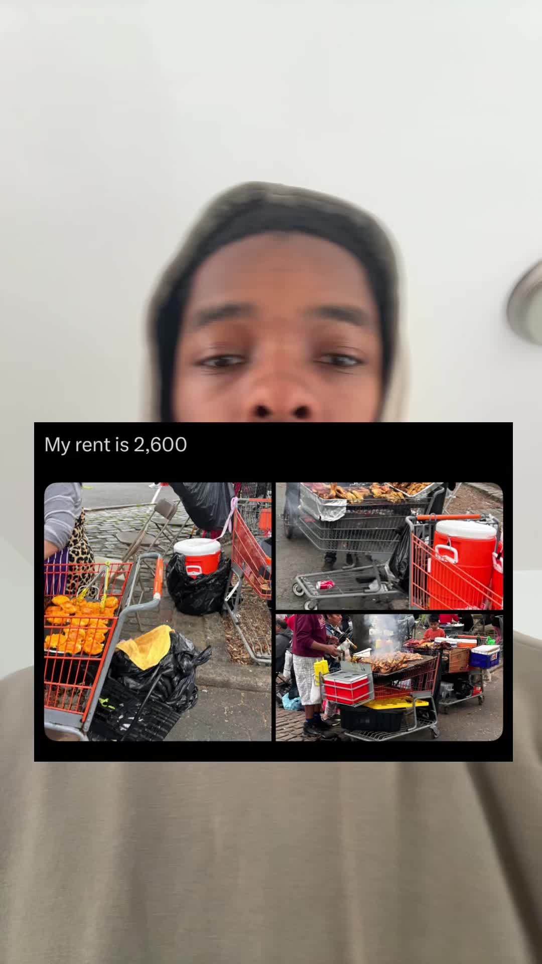 @yes
