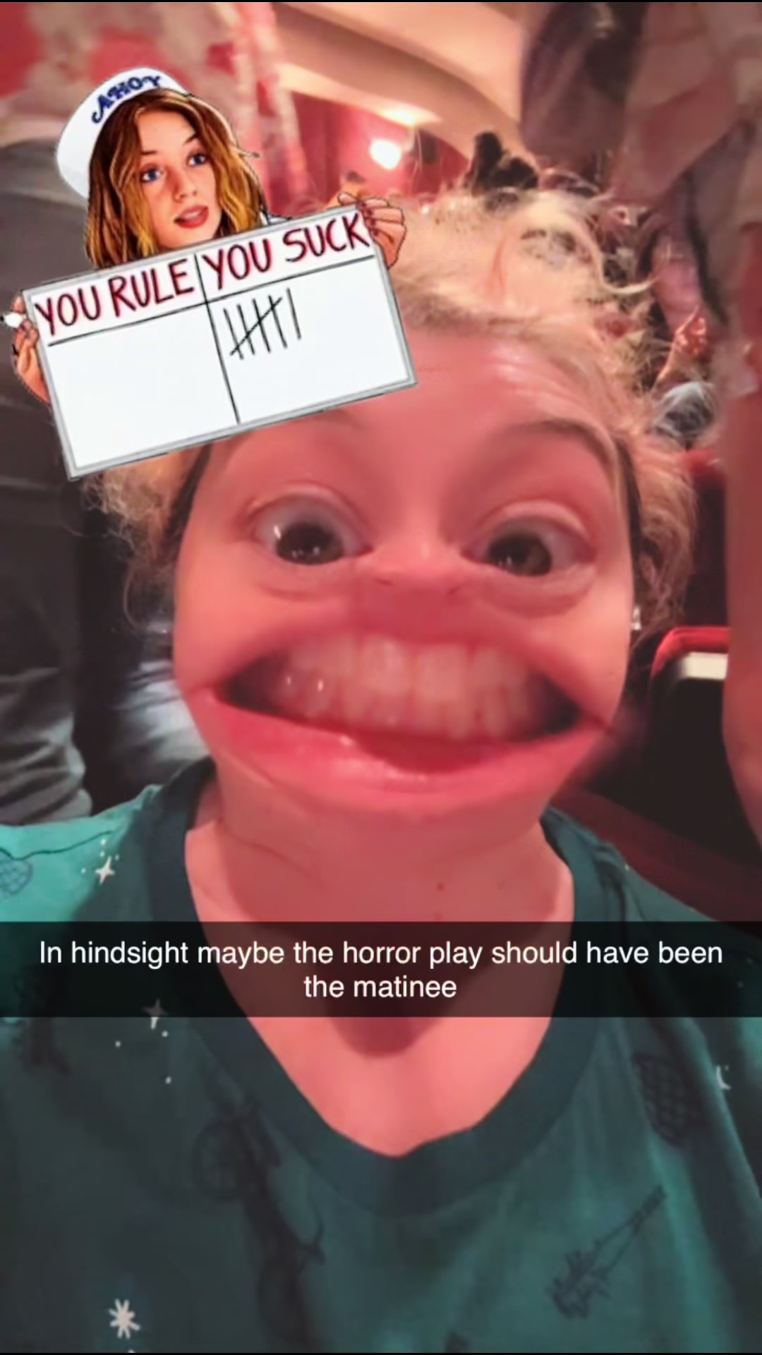 @thelibrarylady42