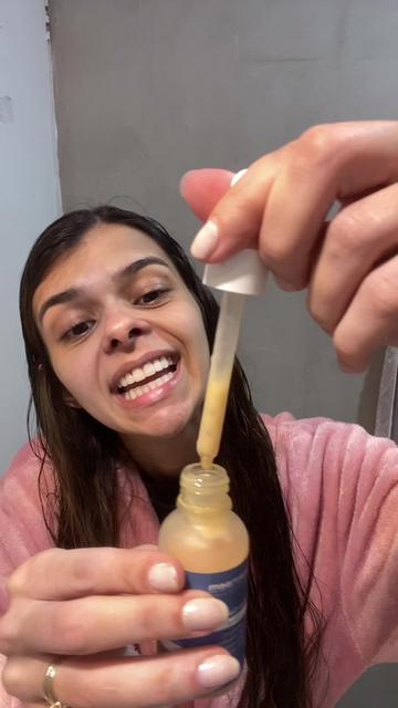 @Gabriela Lima 💖