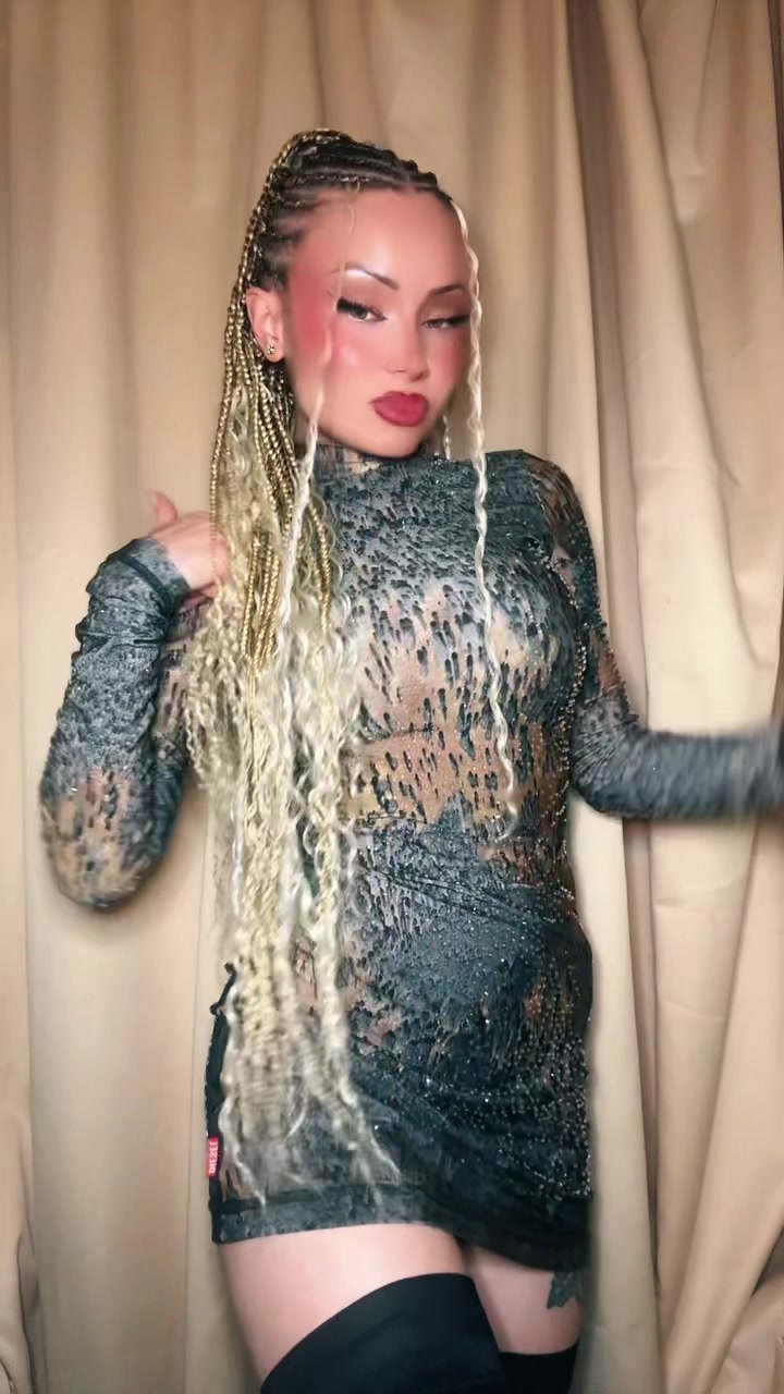 @IG: klaudiome