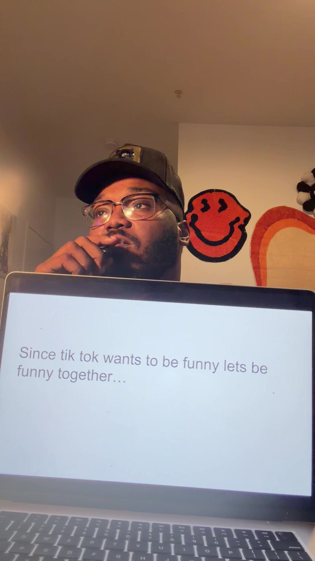 @whoiskingtrivv