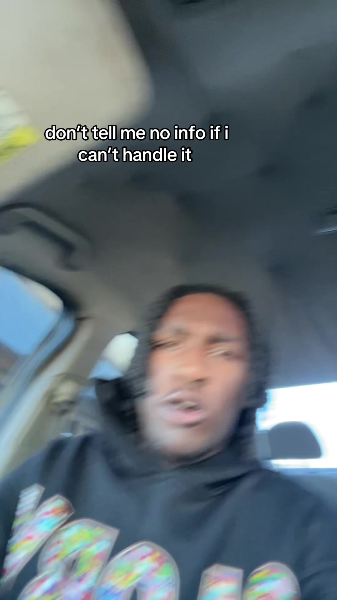@stef