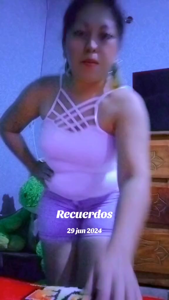 @alittapost