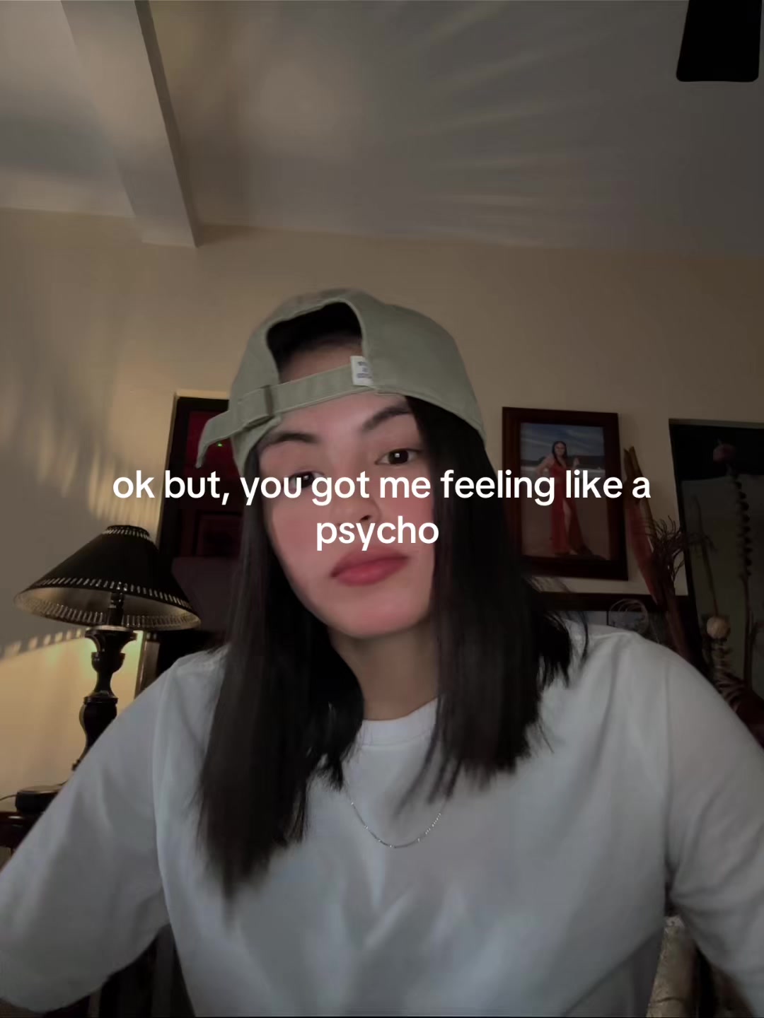 @alexandrukisss