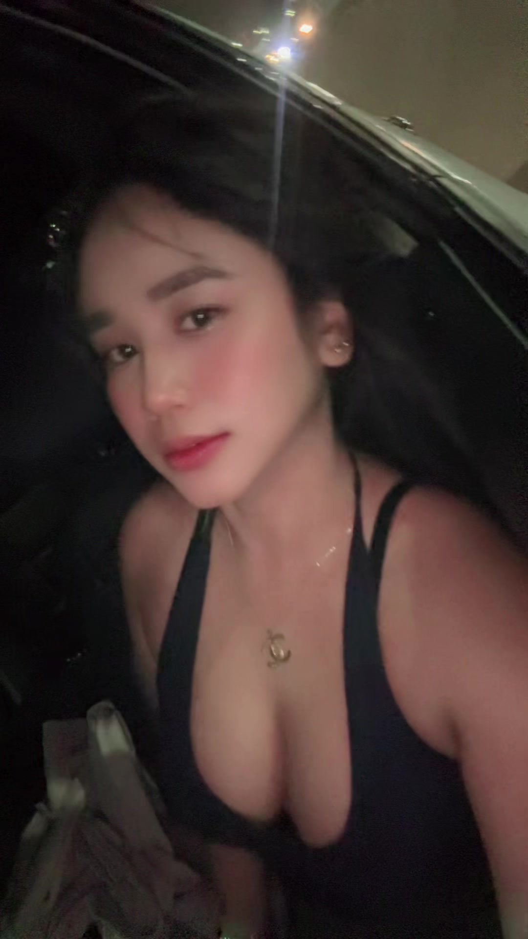 @jamfrancia