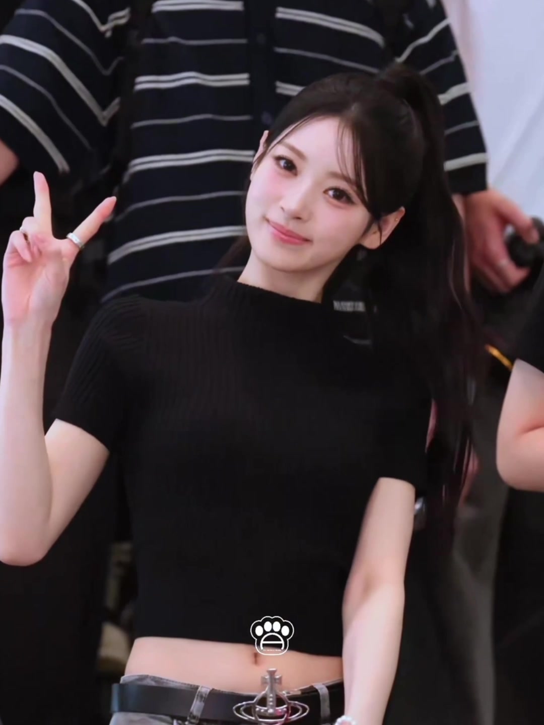 @ninibxnny