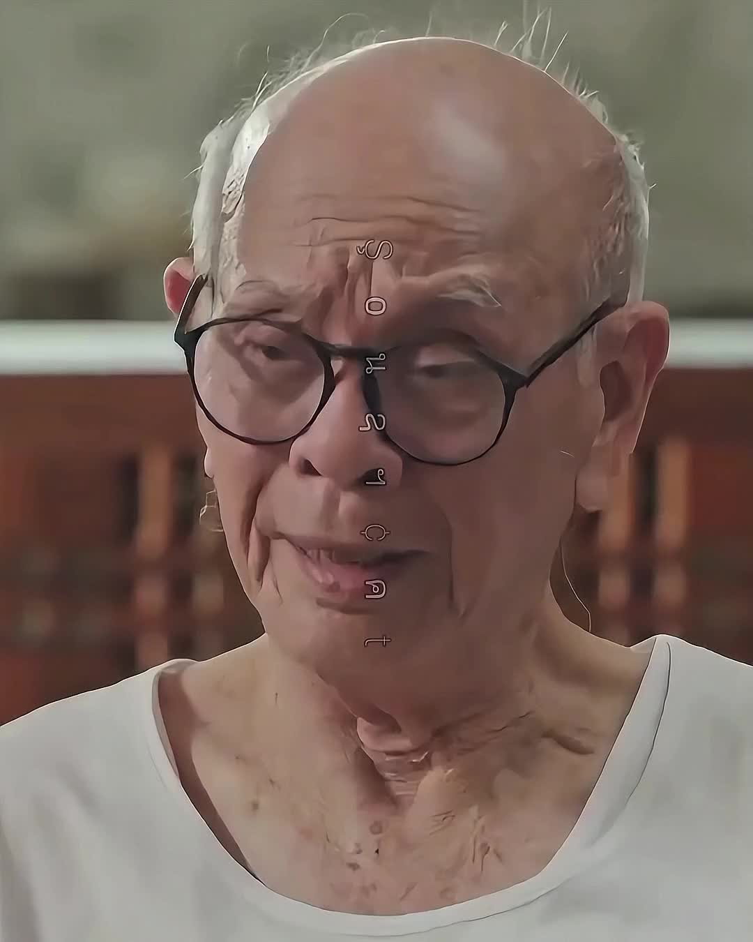 @Ş໐นຊฯ &cent;คt