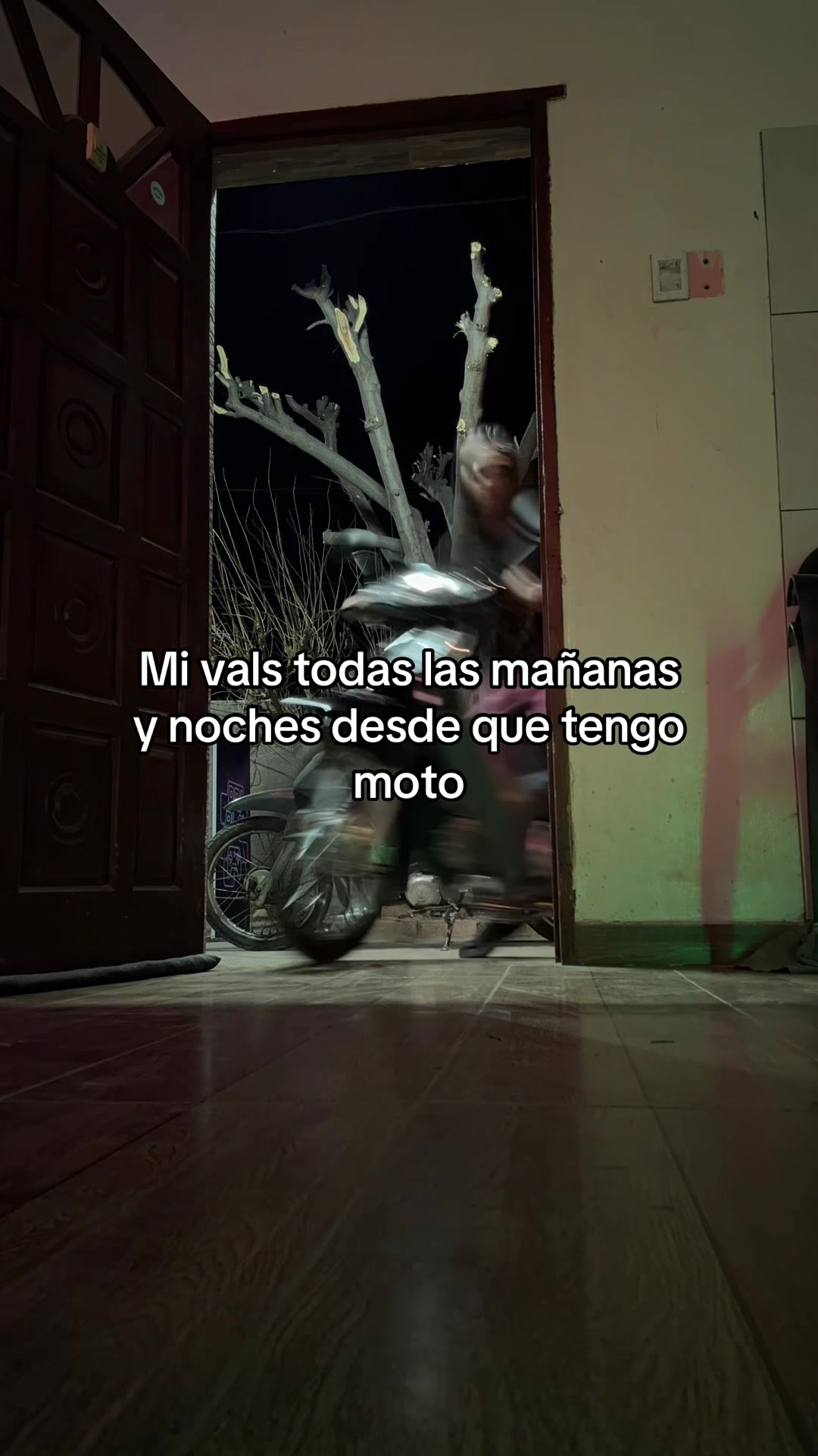 @⋆𝐏𝐫𝐢⋆
