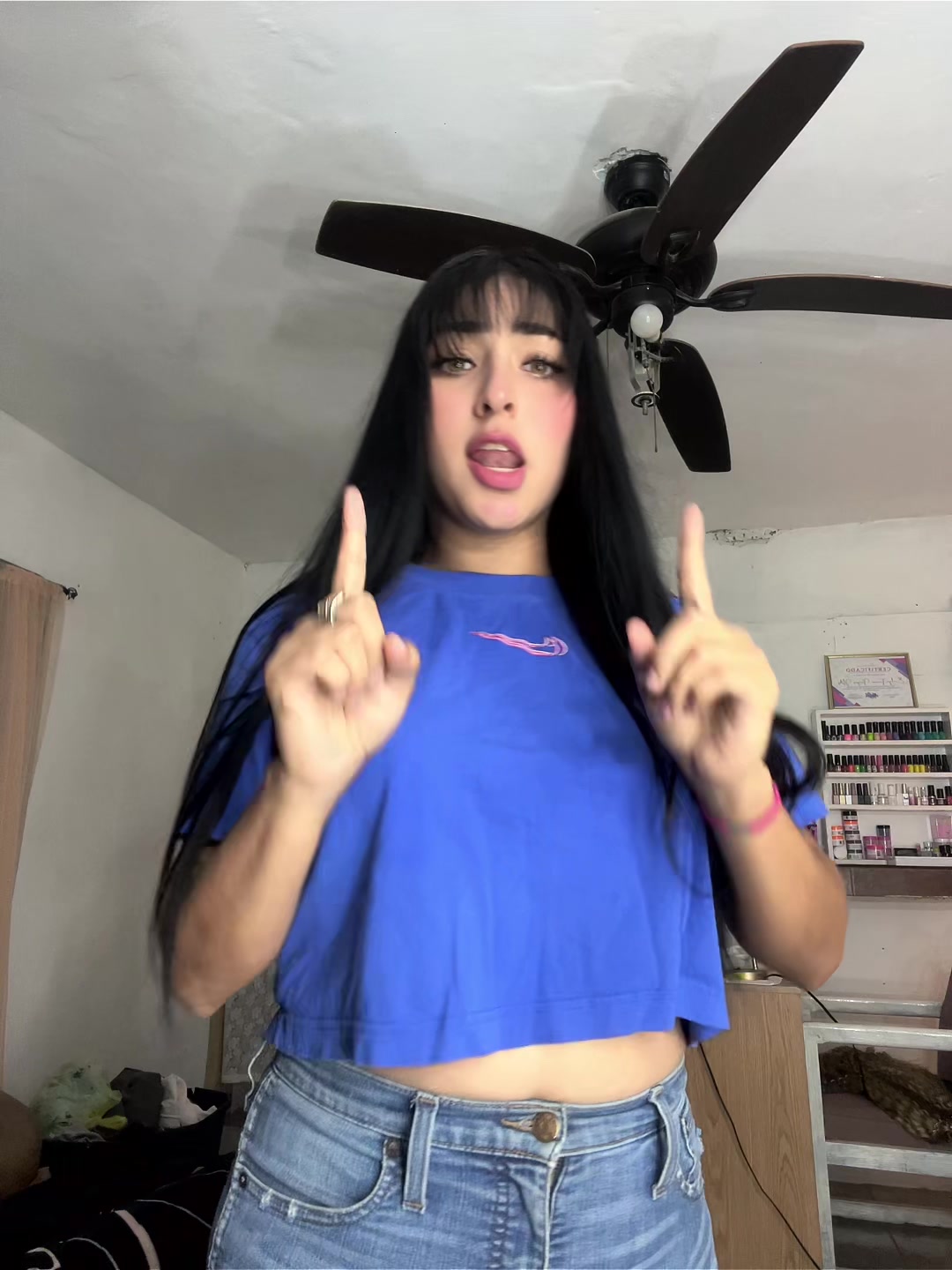 @𝐓𝐀𝐌𝐀𝐑𝐀