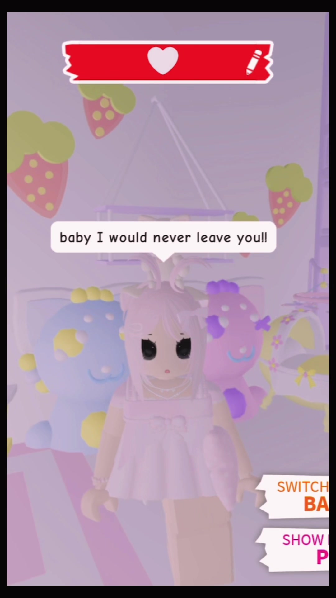 @★💗𝓫𝓻𝓲𝓮𝓵𝓵𝓮💗★