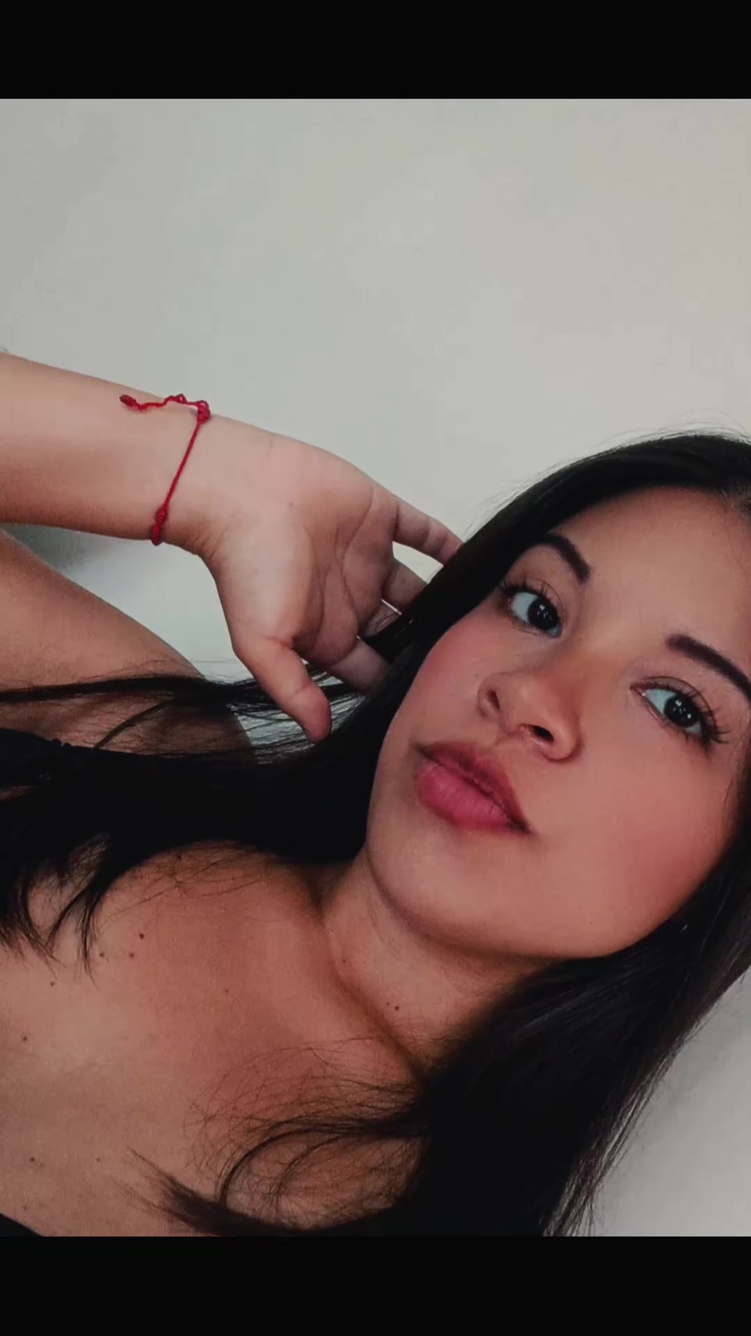 @kathita💞