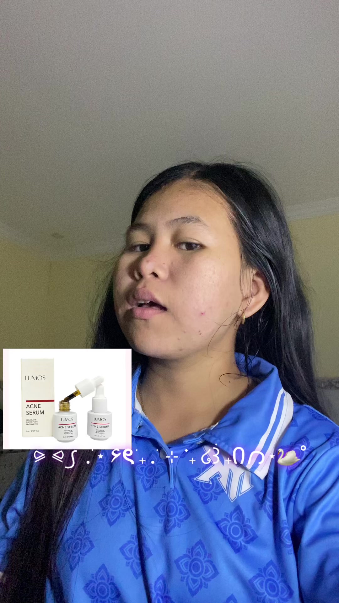 @r.saamaju