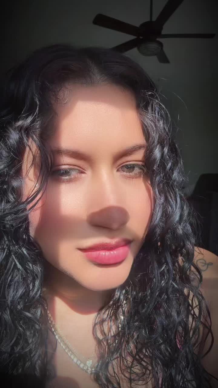 @🦋👻🫦😈COLOCHITA😈🦋