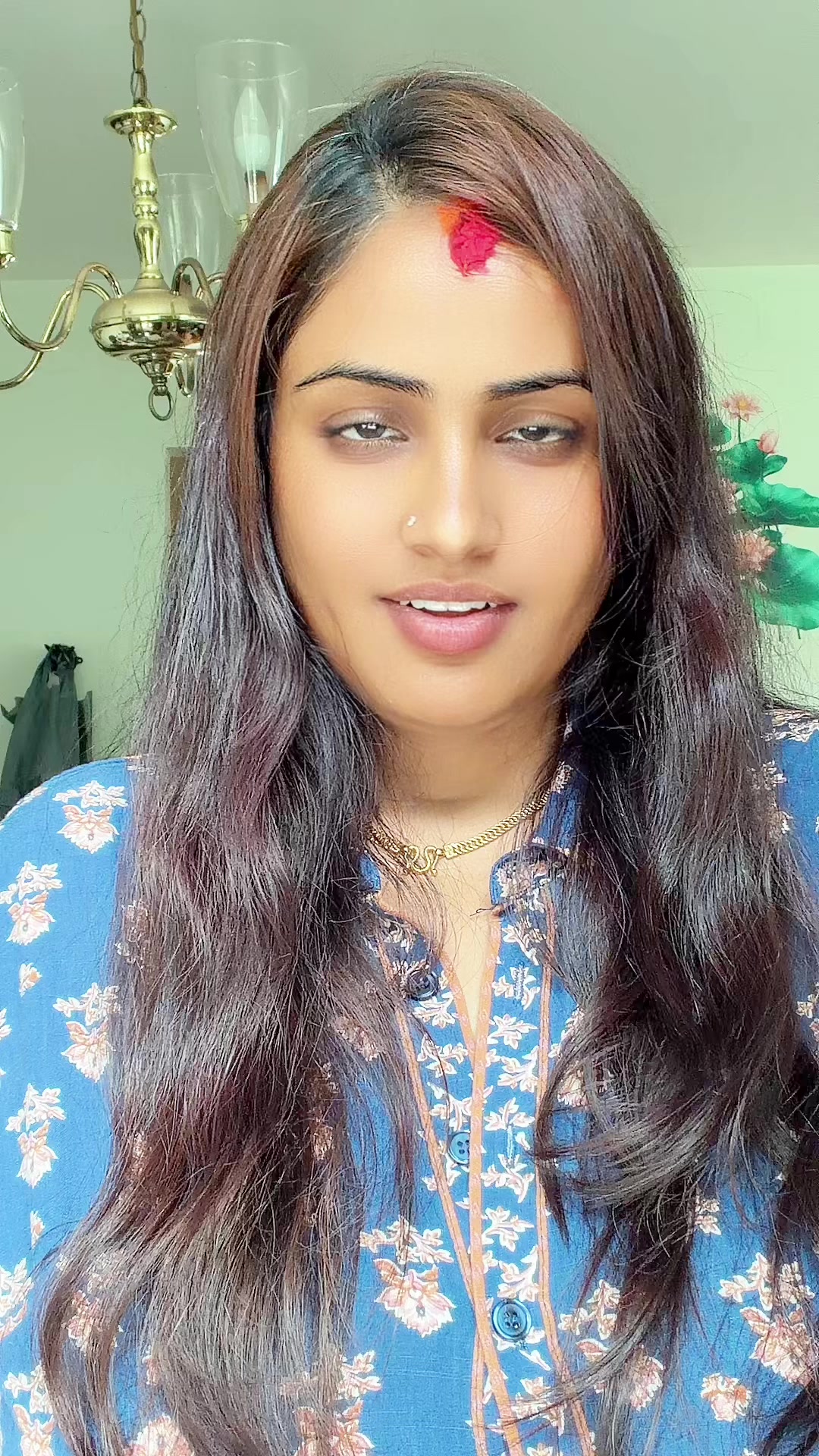 @🧿🧿Gitanjali collections🧿🧿