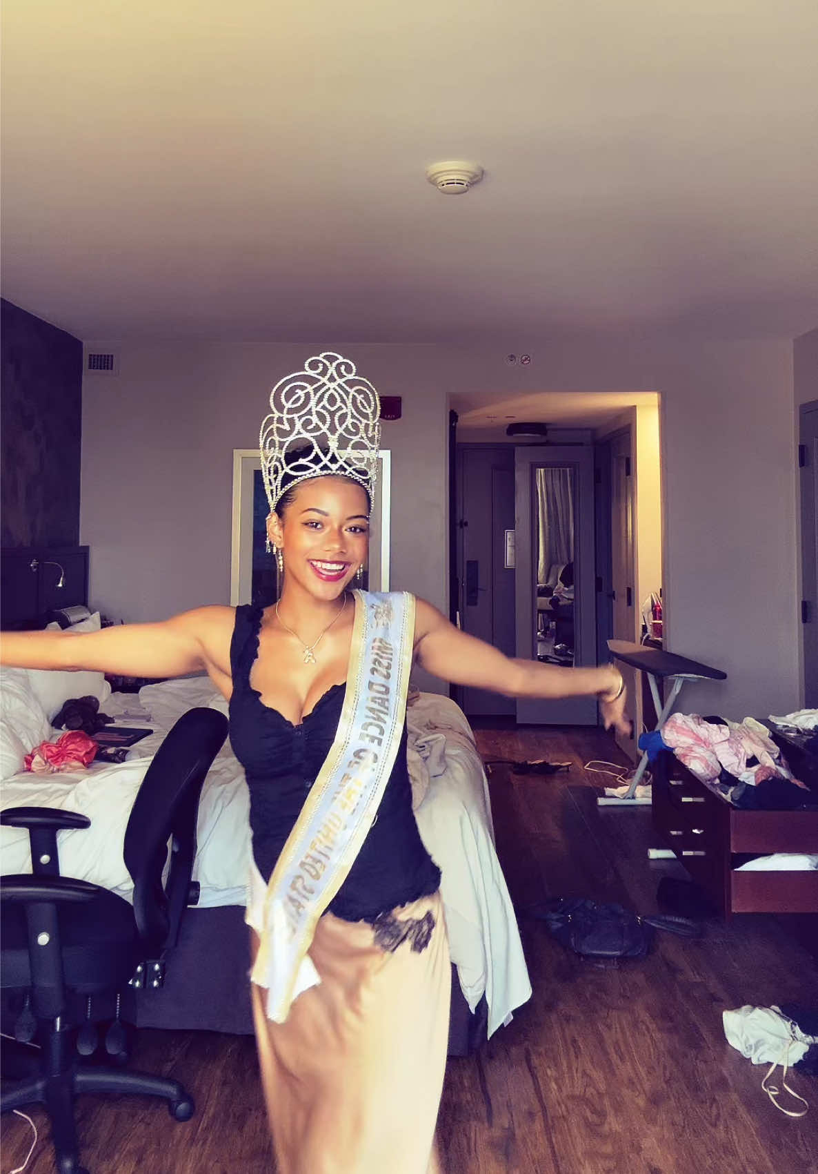 @badgaldridri29
