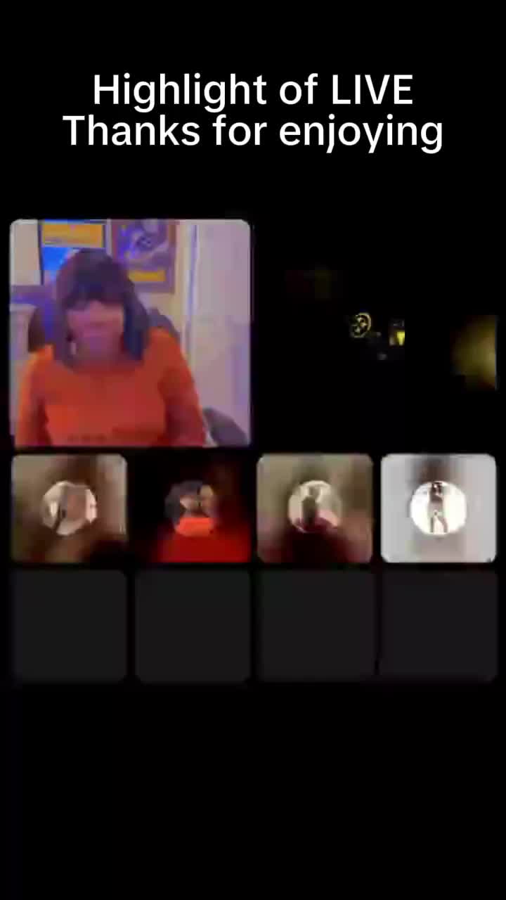 @MzzMagnificent