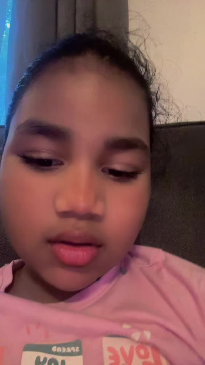 @Paramjit Kaur Gill