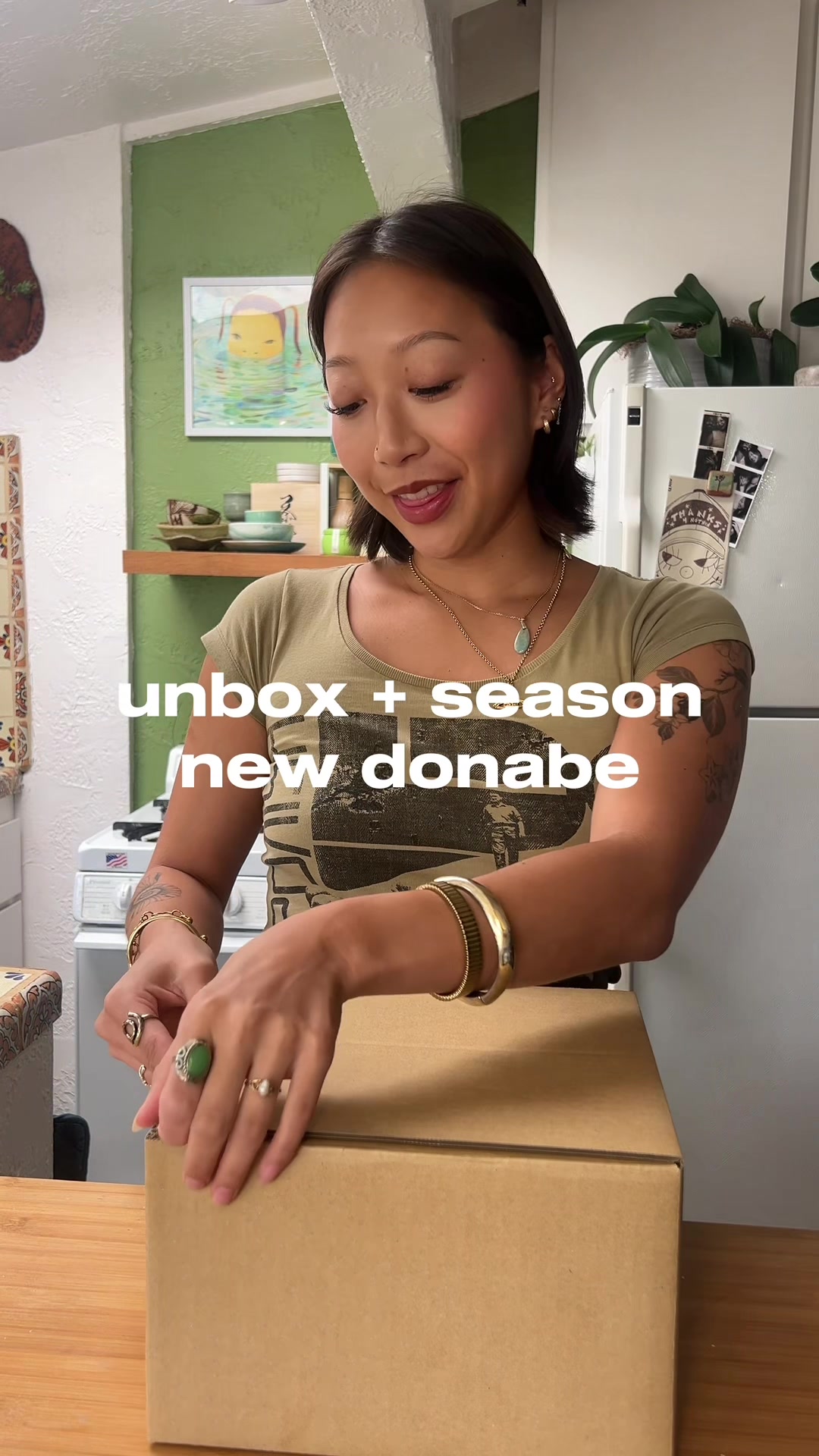 @lo