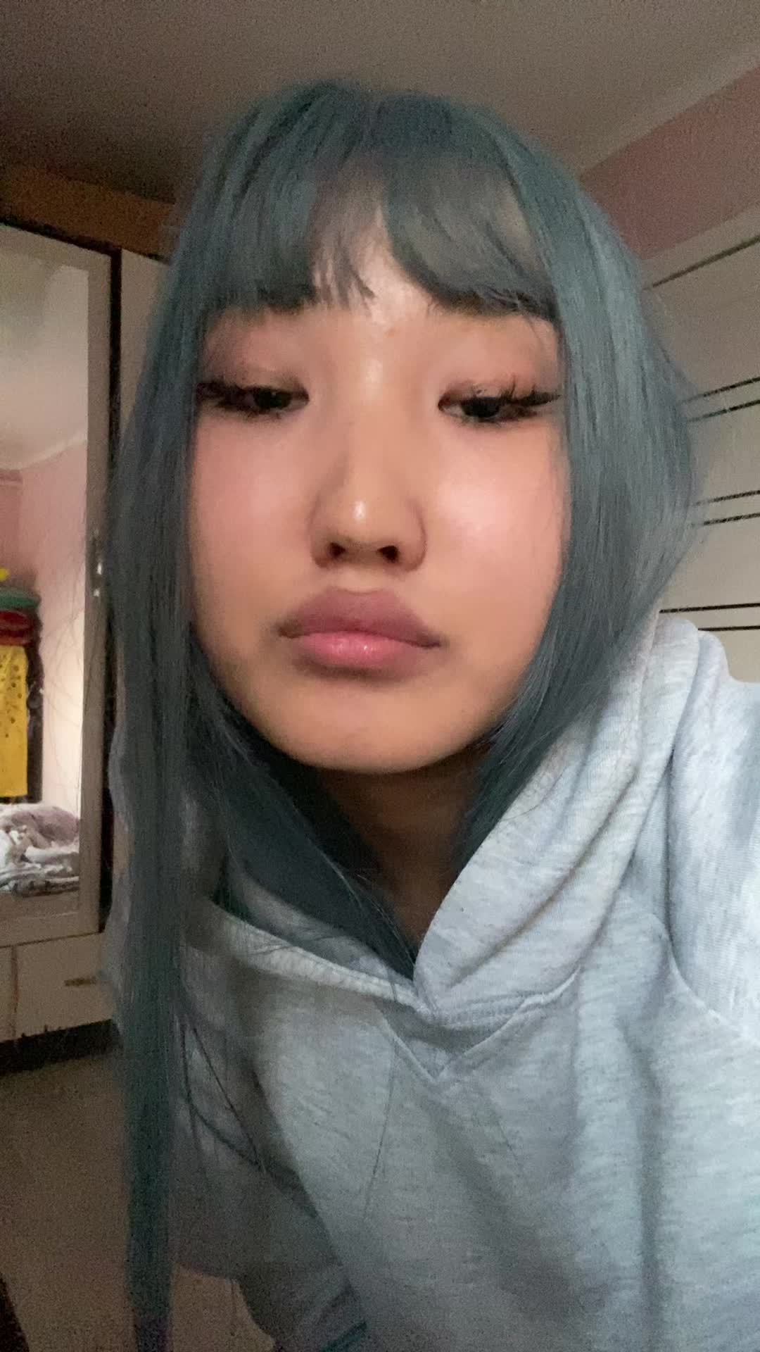 @сквиди