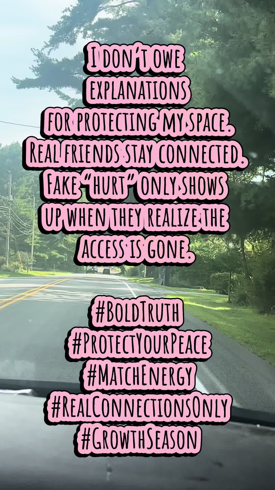 @Proudmomof3
