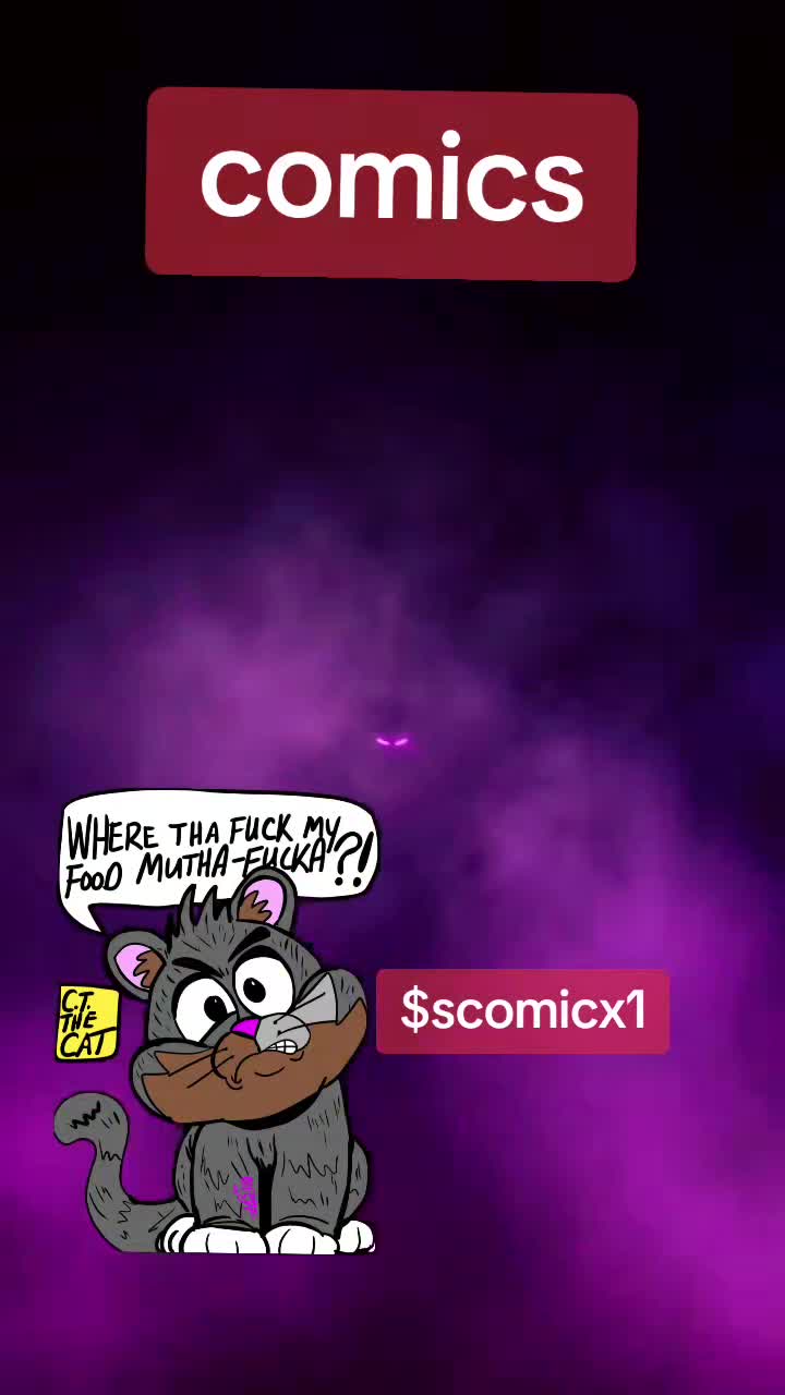 @mfcomicx
