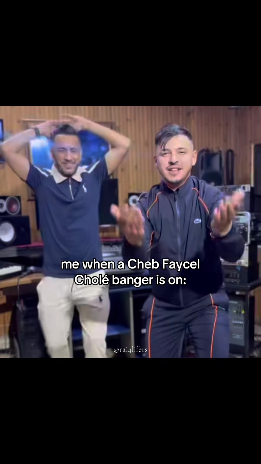 @rai4lifers