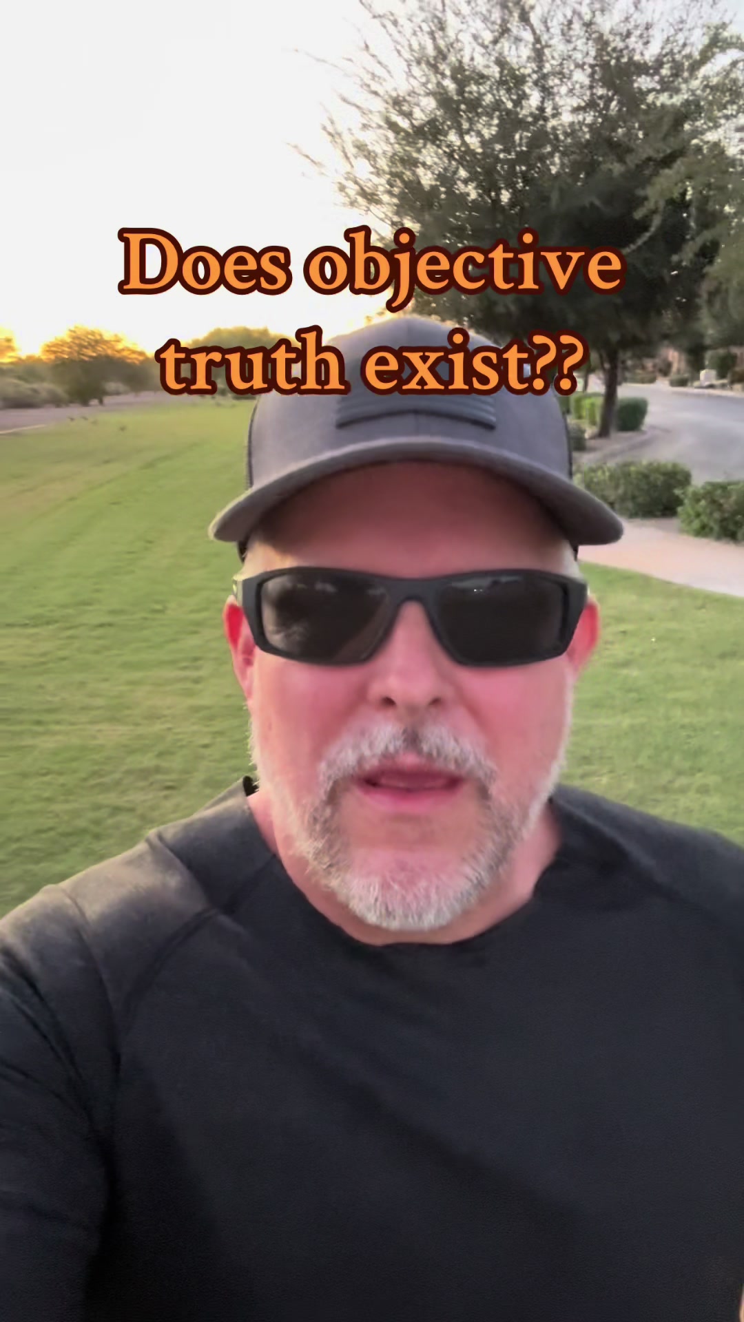 @The Fallen Ape-Theist