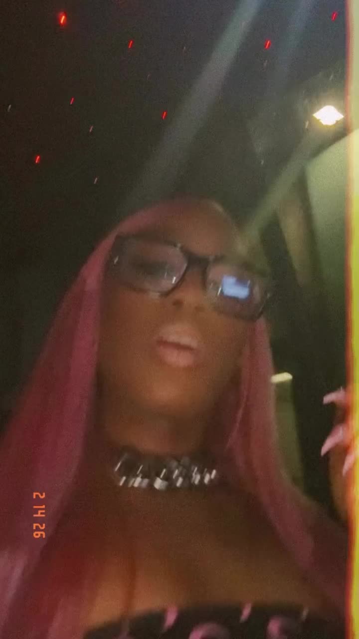 @TT