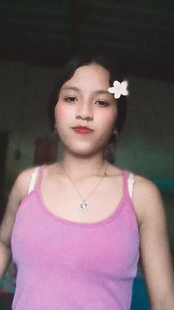 @𝓔𝓿𝓮𝓵𝓲𝓷.🎀