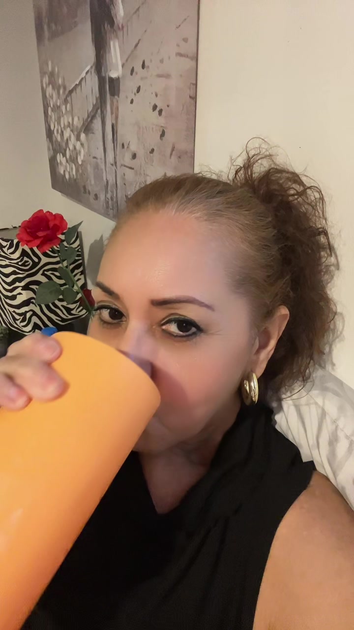 @karime