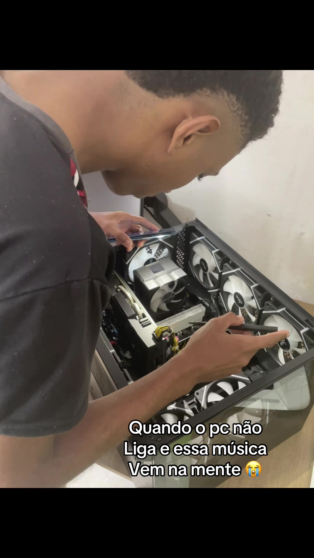 @iranzin tech