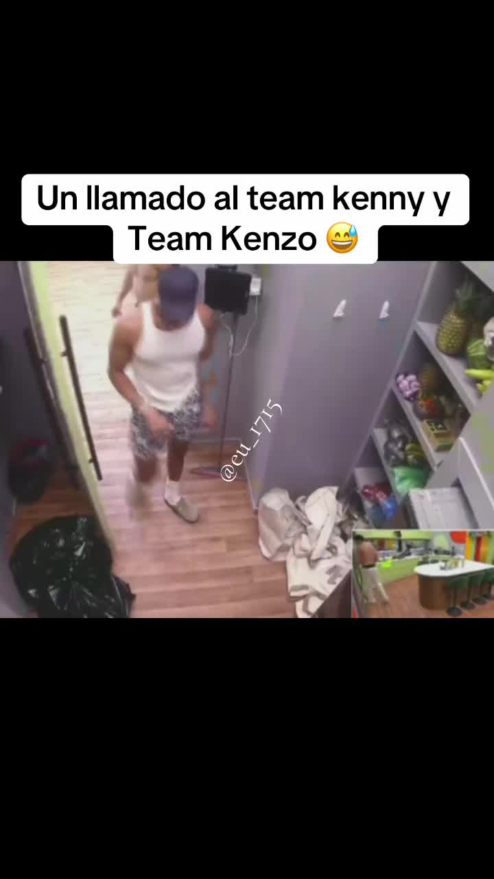 @Eu Ortega
