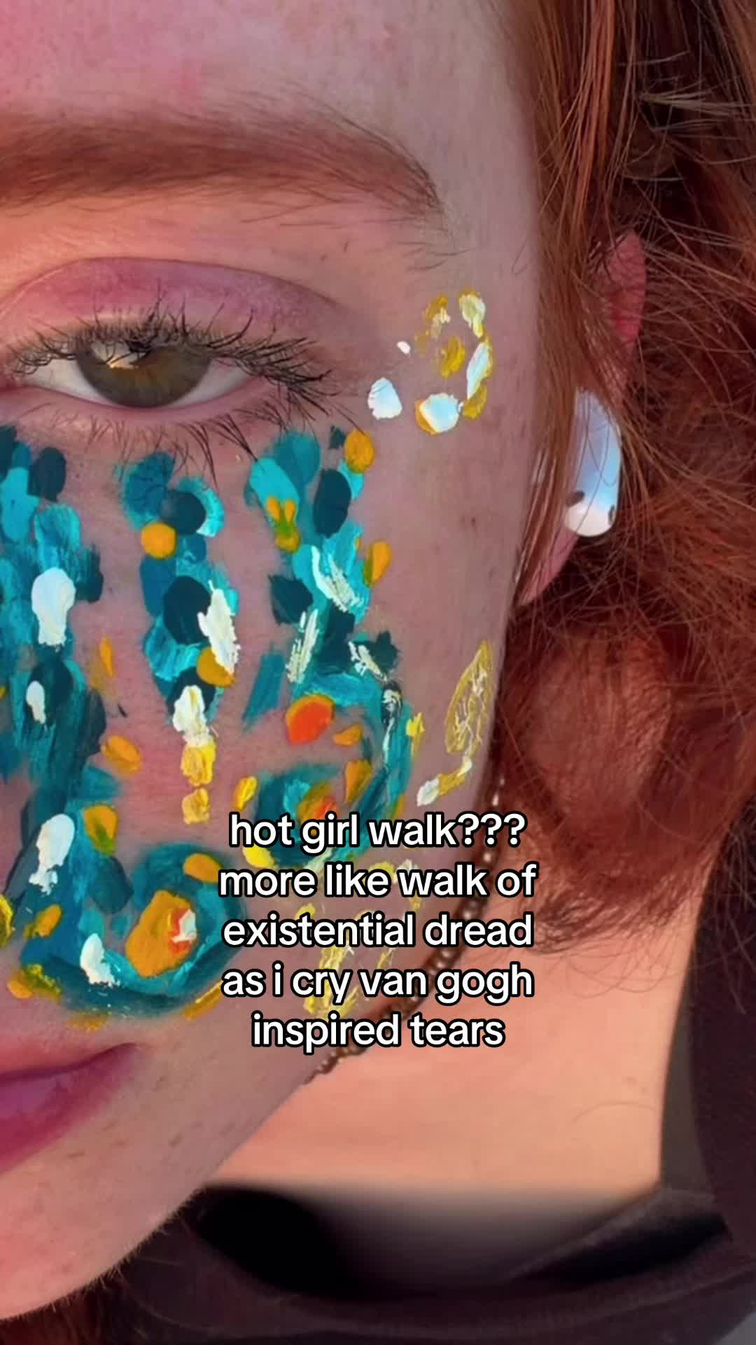 @adrianna