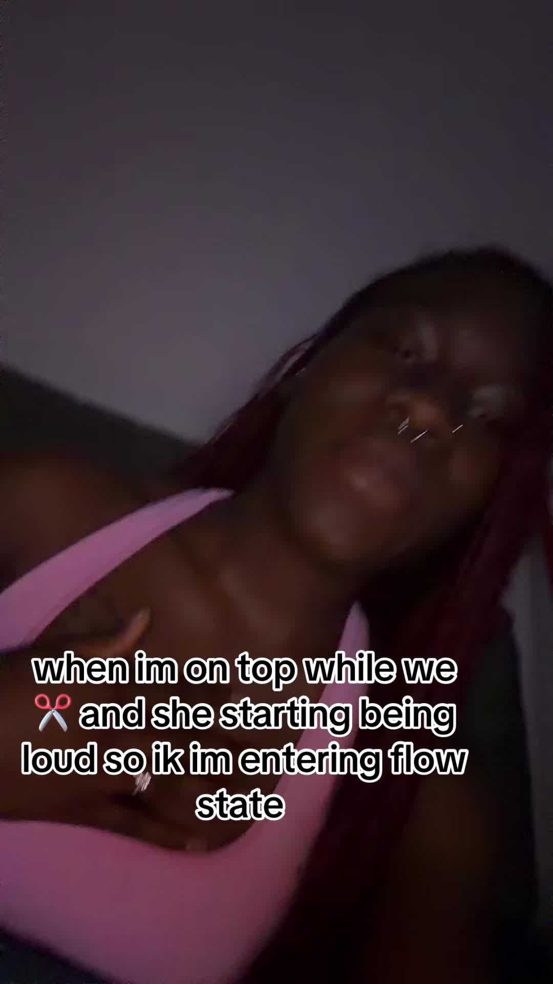 @someprettyyredhead