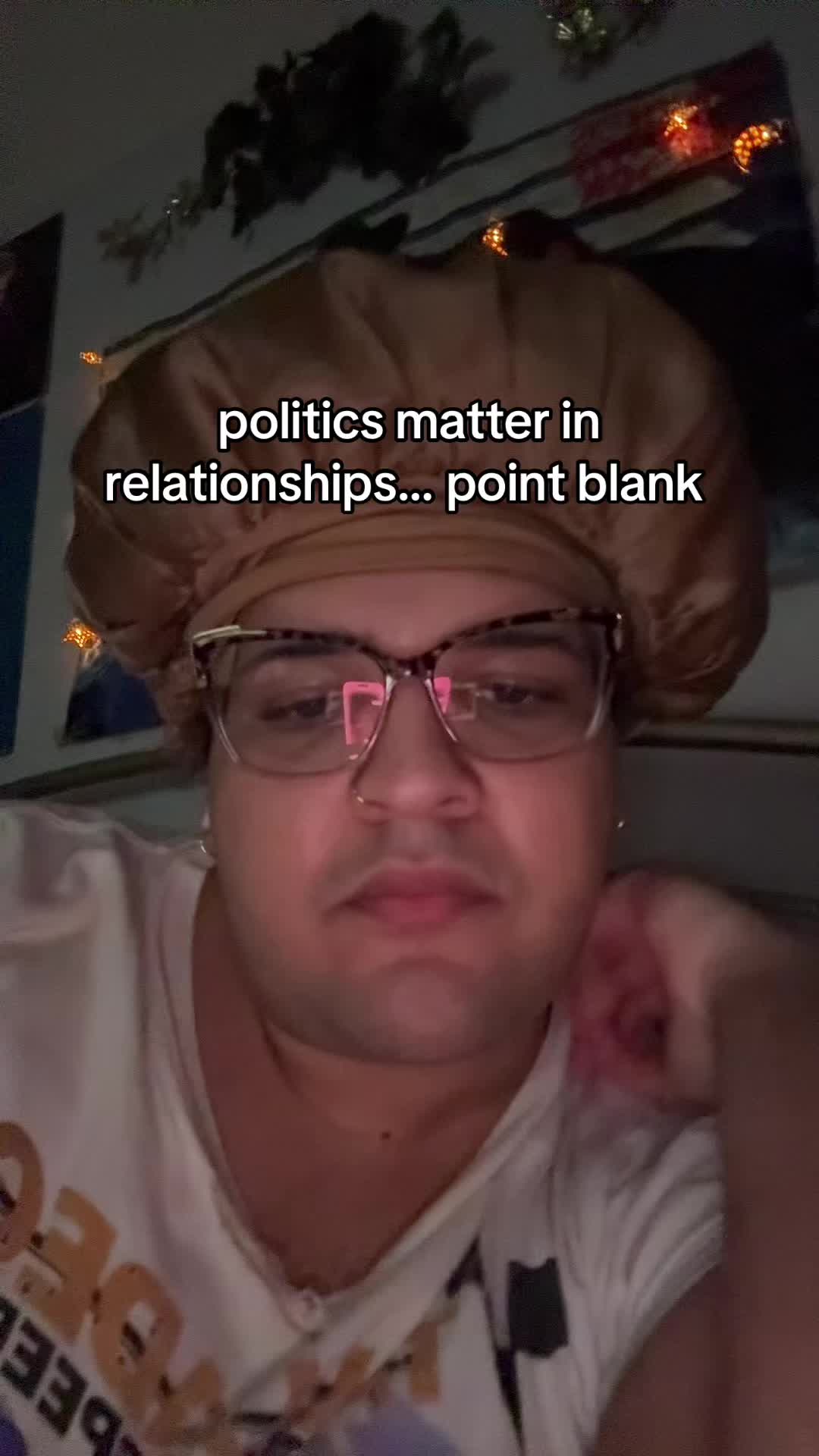 @tyler