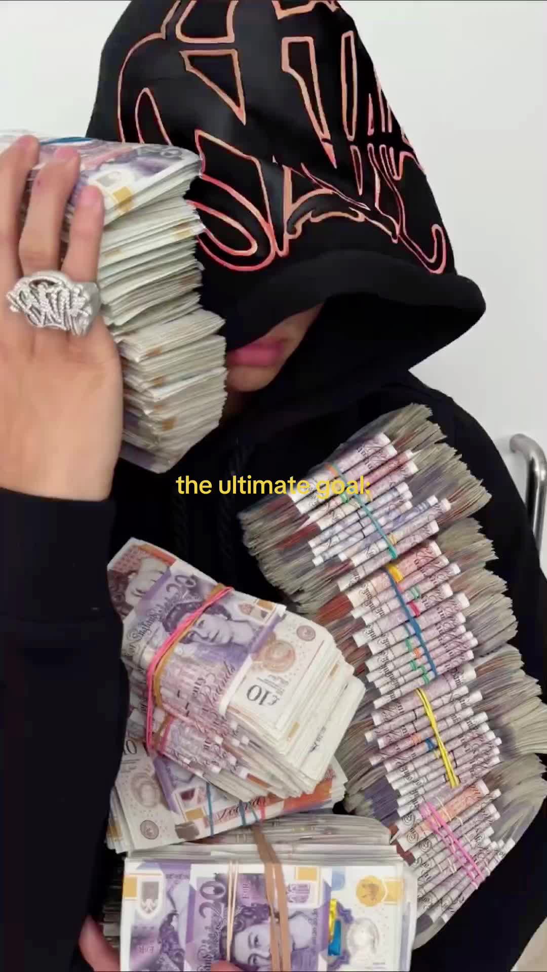 @luv4cee ౨ৎ