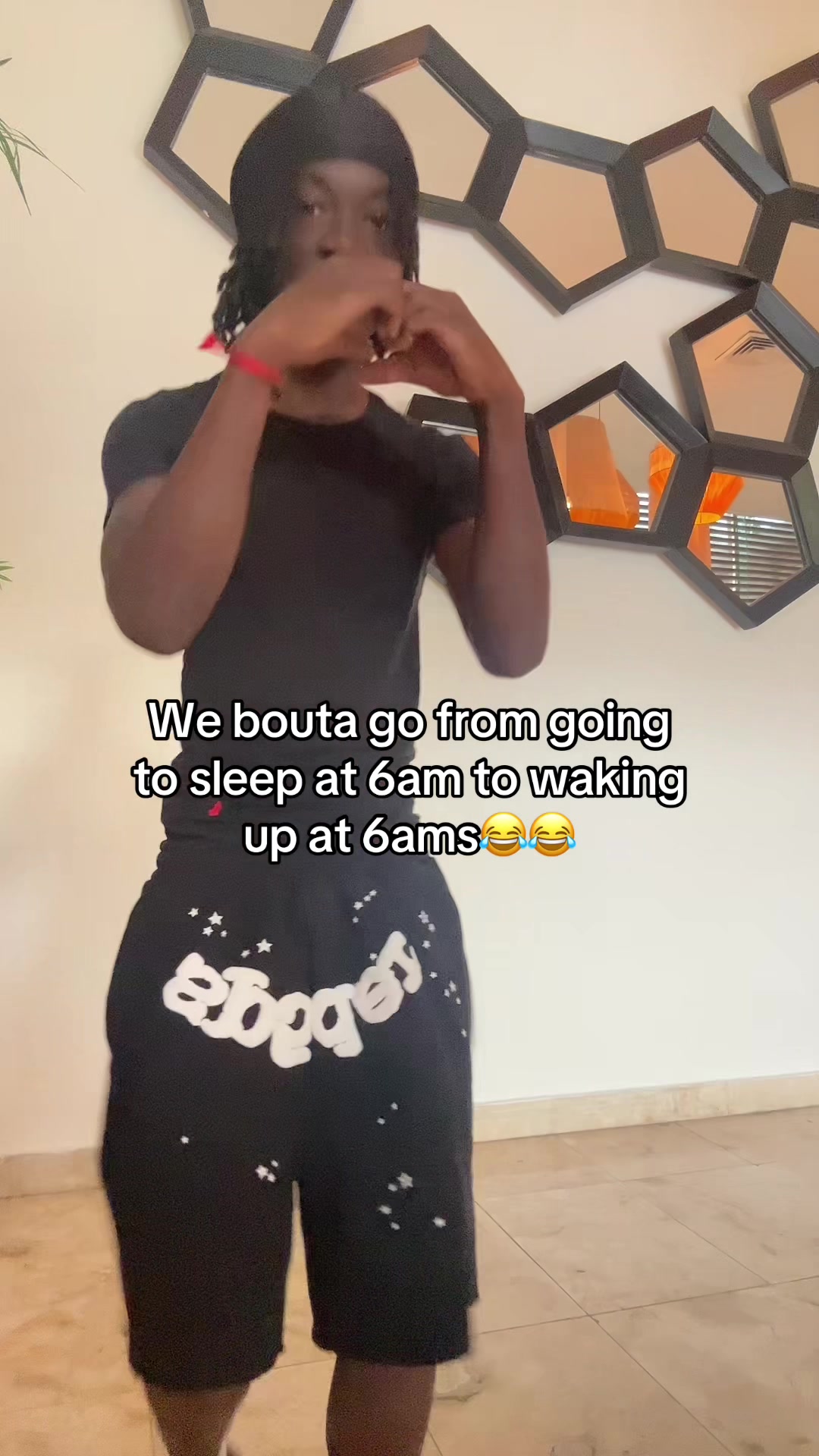 @Jay&trade;️