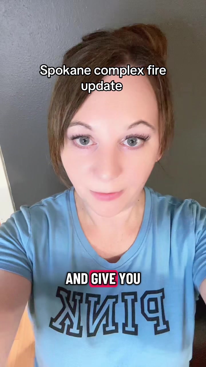 @Alli